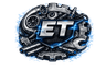 Elite Tech Auto Services
